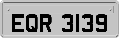 EQR3139