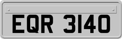 EQR3140