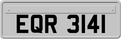 EQR3141