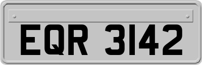 EQR3142