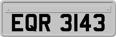 EQR3143