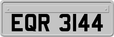 EQR3144