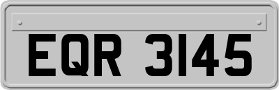 EQR3145