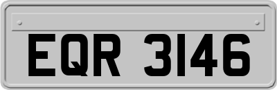 EQR3146