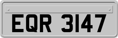 EQR3147