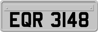 EQR3148