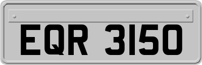 EQR3150