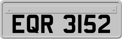 EQR3152
