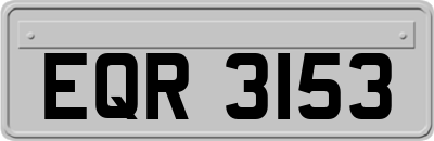 EQR3153