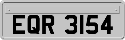 EQR3154