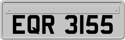 EQR3155