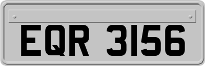 EQR3156