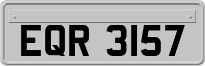 EQR3157