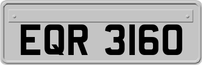 EQR3160