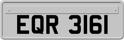 EQR3161