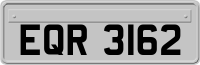 EQR3162