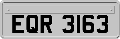 EQR3163