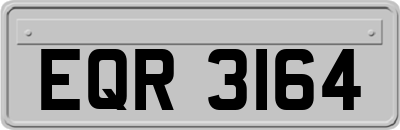 EQR3164