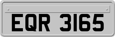 EQR3165