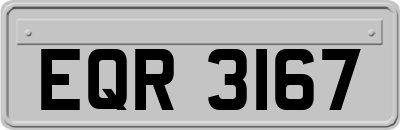 EQR3167