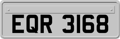 EQR3168