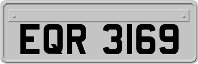 EQR3169