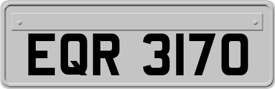 EQR3170