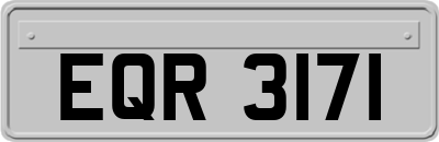 EQR3171