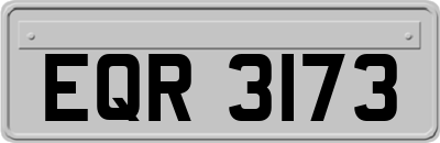 EQR3173