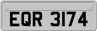 EQR3174