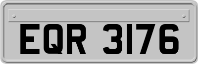 EQR3176