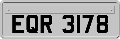 EQR3178