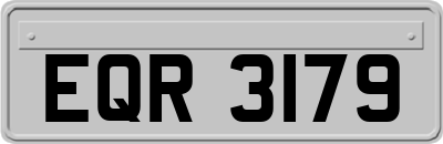 EQR3179