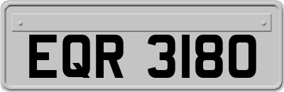 EQR3180