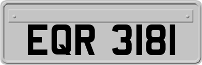 EQR3181
