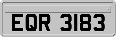 EQR3183