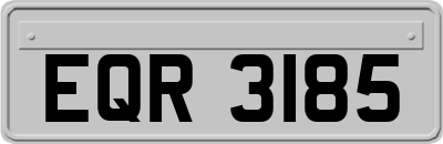 EQR3185