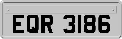 EQR3186