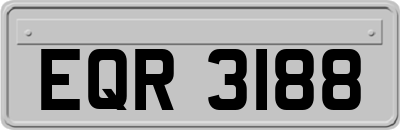 EQR3188