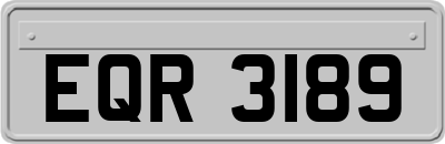 EQR3189