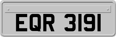 EQR3191