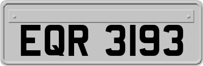 EQR3193