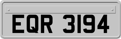EQR3194