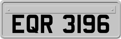EQR3196