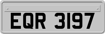 EQR3197