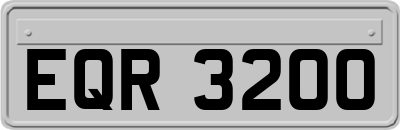 EQR3200