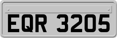 EQR3205