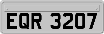 EQR3207