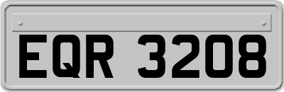 EQR3208