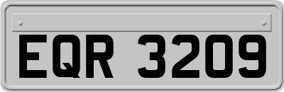 EQR3209